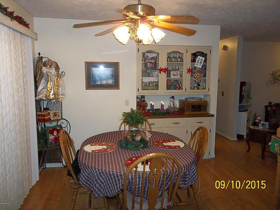 5th image of 4520 Blackfoot Dr SW
