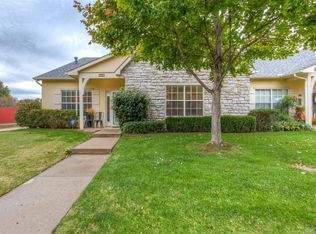 8420 E 74th Ct, Tulsa, OK 74133