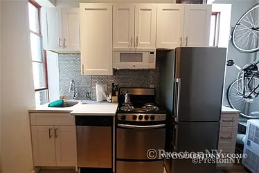 Rented by JM Preston Properties LLC