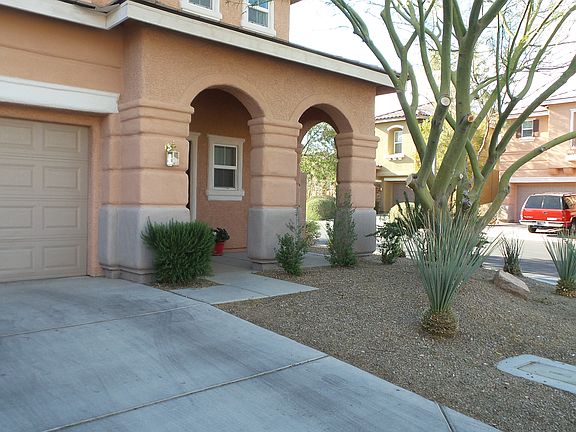 2nd image of 10297 Bluff Valley Ct
