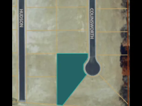 307 Colinsworth Ct, Jackson Center, OH 45334