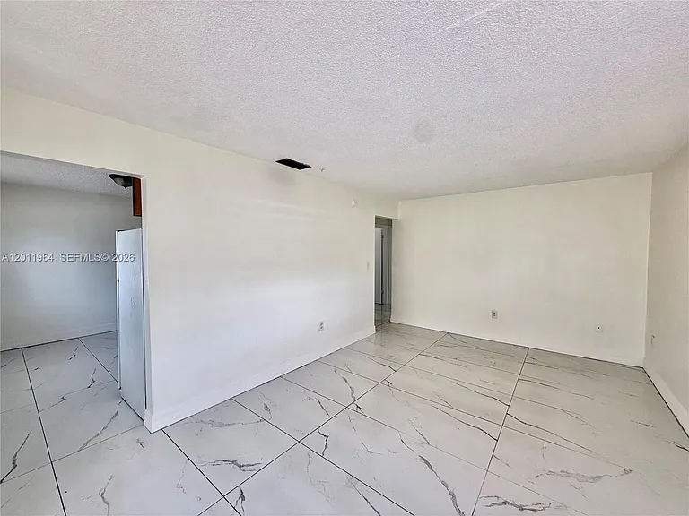950 NW 109th St #950 — Photo 1