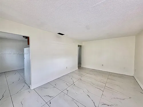 950 NW 109th St #950 Photo 1