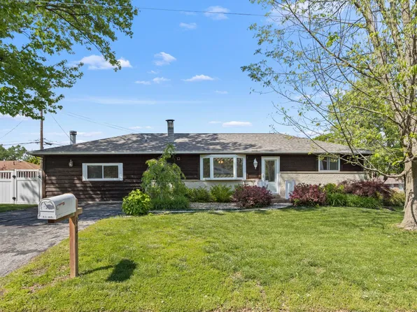 807 Victory Dr, Saint Louis, MO 63125