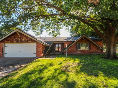 800 Crescent Dr, Littlefield, TX, 79339