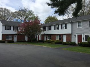 19 Robinson St APT 6, South Portland, ME 04106