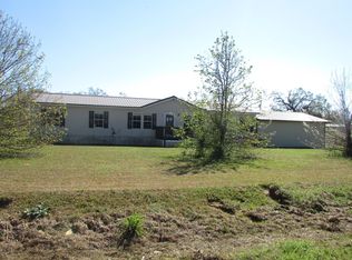 2666 Leland Rd, Marianna, FL 32448