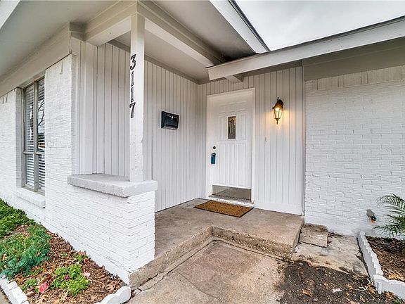 4th image of 3117 Western Dr