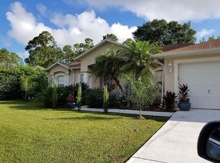 79 Belleaire Dr, Palm Coast, FL 32137