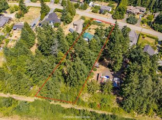 4530 Thompson Clarke Dr E, Nanaimo, BC V0R 1G0