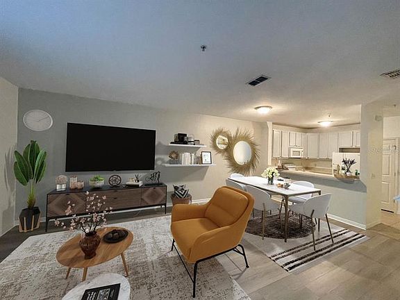3rd image of 10361 Regent Square Dr #705