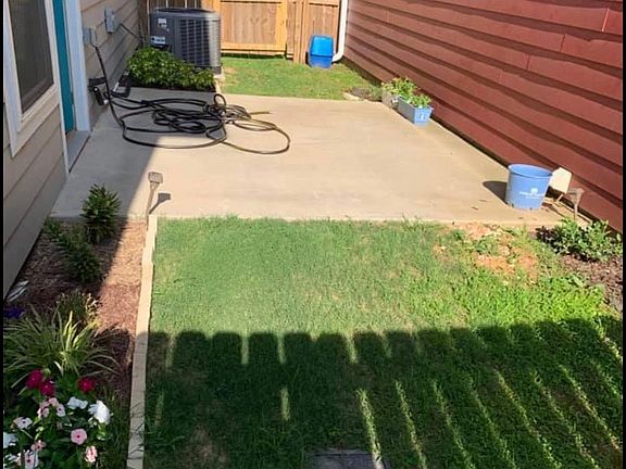 5th image of 3809 SW Peachwood Dr