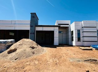 3990 Enninberg Way, Saint George, UT 84790
