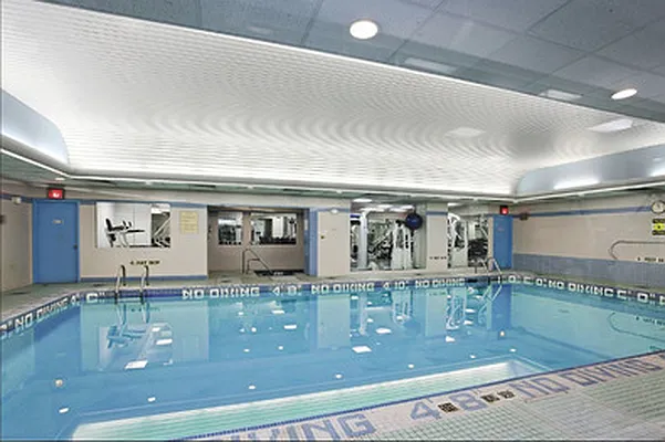 Rented by Compass | media 24