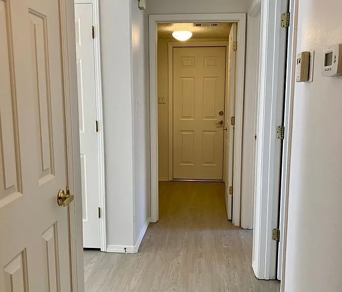 6823 Toratolla Ct NW — Photo 13