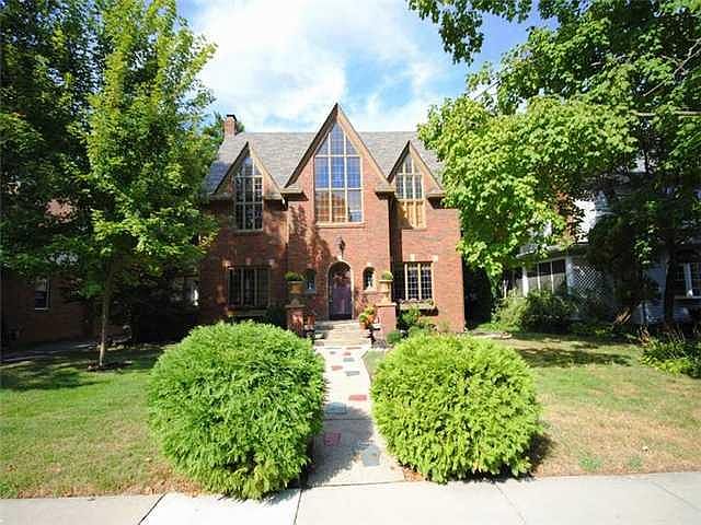1st image of 5246 N Central Ave