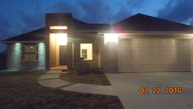1st image of 3080 Basque Dr