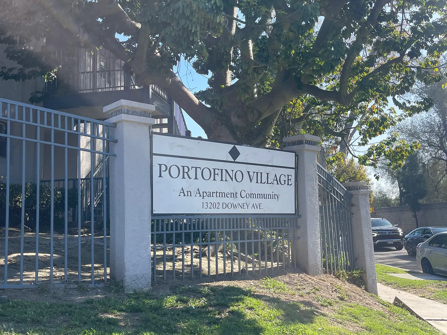 Portofino Village — Photo 4