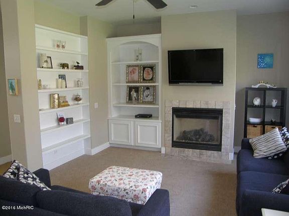 4th image of 5842 Chandonnet Dr