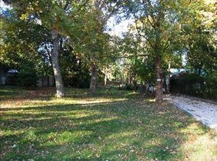 12 Wireless Rd, East Hampton, NY 11937