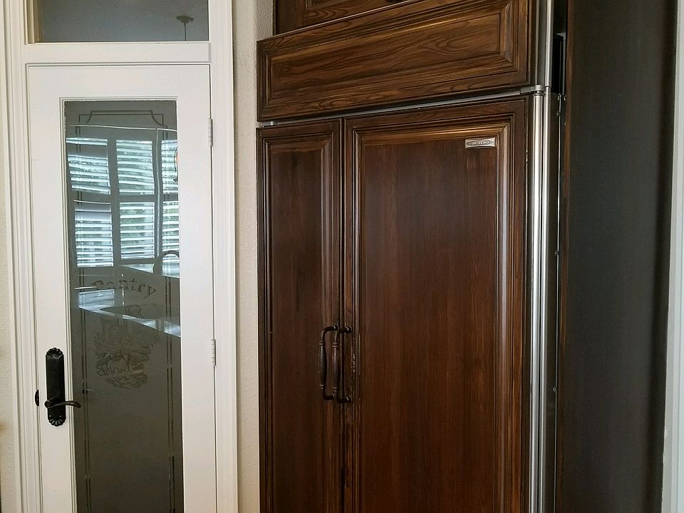 1st image of 2917 Sierra Mills Ln