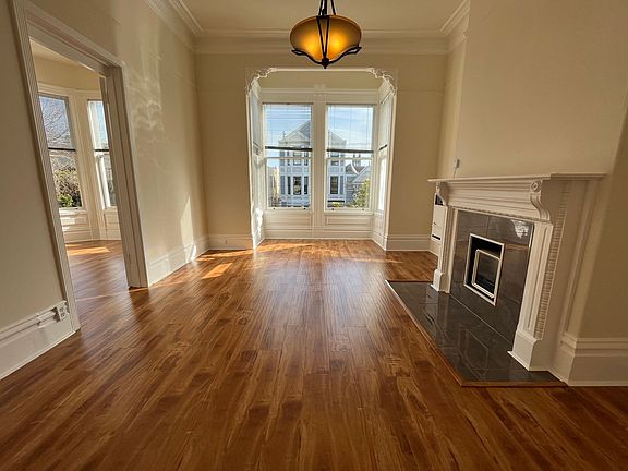 3rd image of 1841 Scott St APT 3