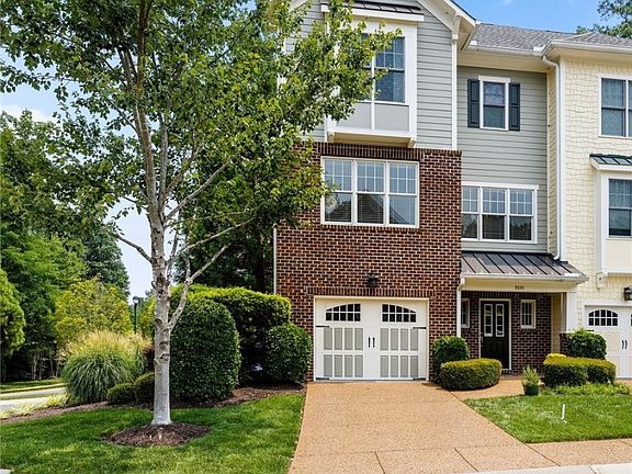 3rd image of 9501 Creek Summit Cir