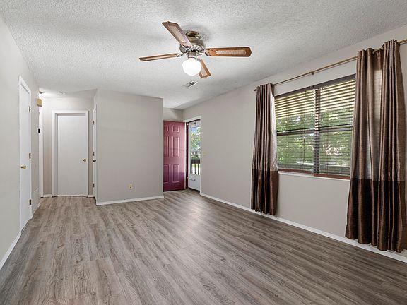 3rd image of 5834 S Iris Lane