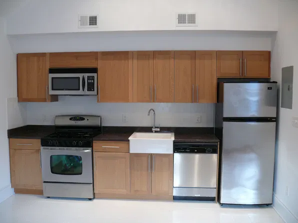 54 Duncan Ave #54A, Jersey City, NJ 07304