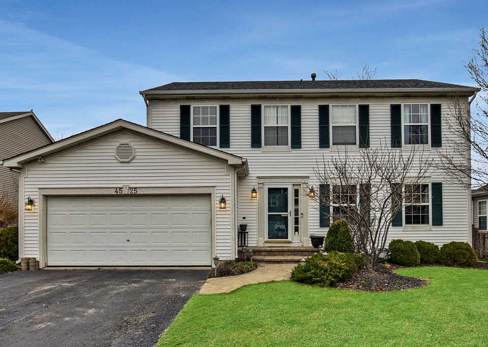1st image of 4525 Heron Dr