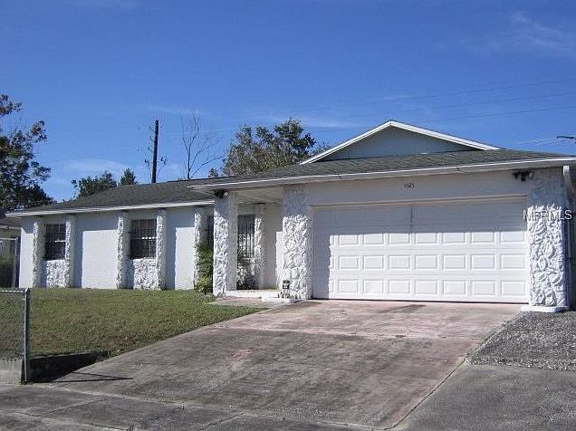 1st image of 4525 San Sebastian Cir