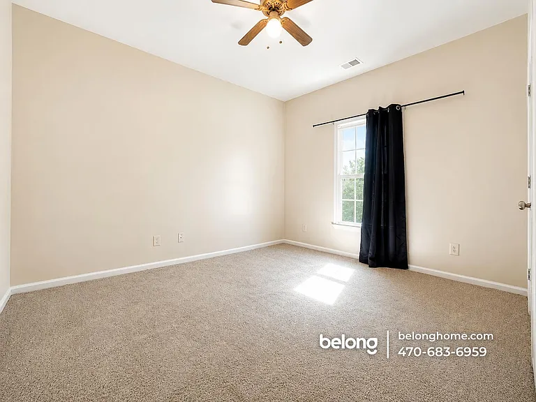 1316 Plaza Ave SW — Photo 8