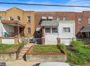 7039 Guilford Rd, Upper Darby, PA 19082