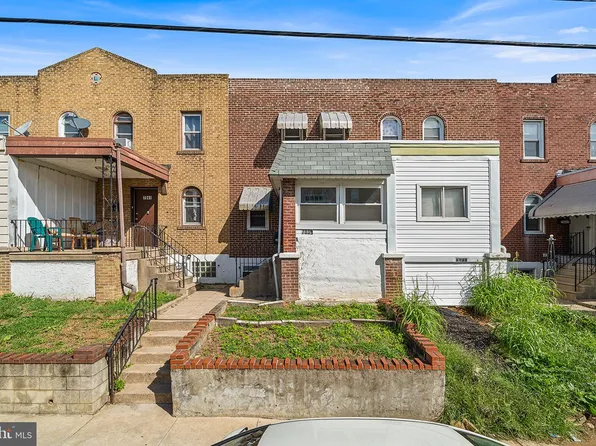 7039 Guilford Rd, Upper Darby, PA 19082