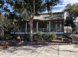 573 Park Ave, Orange City, FL 32763