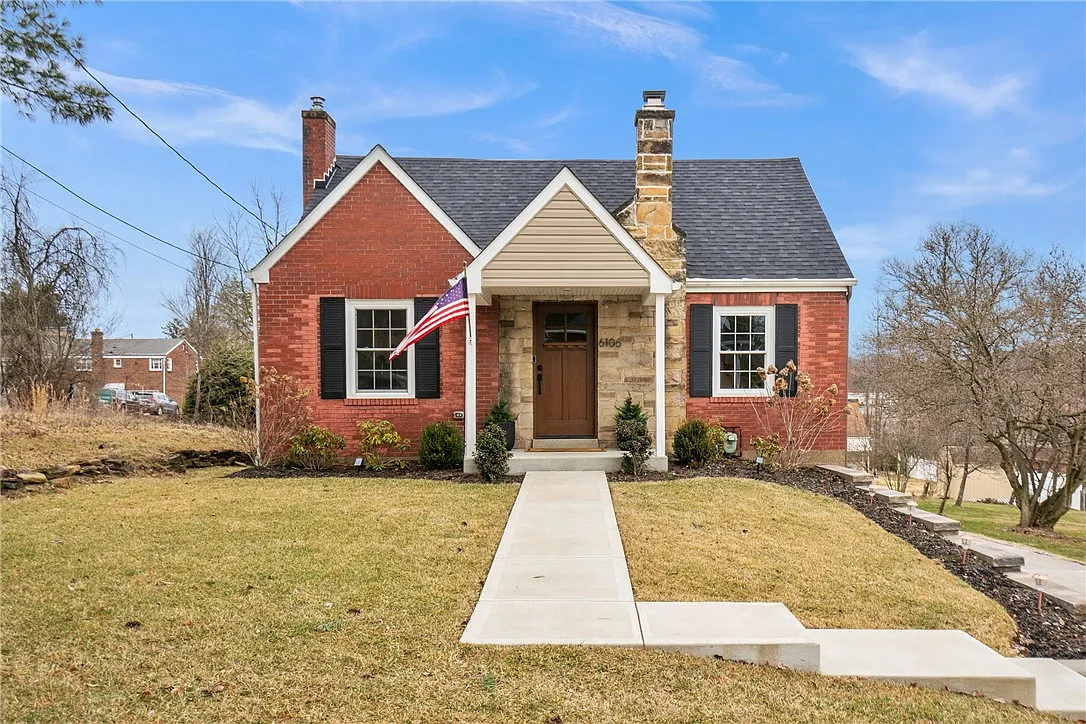 6106 Roy St photo 1