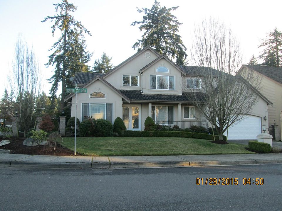 1st image of 2202 12th Ct NW
