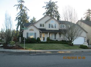 2202 12th Ct NW, Auburn, WA 98001