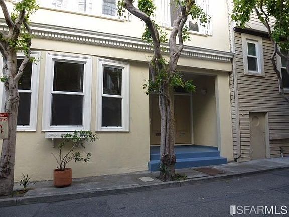 2nd image of 15 Leroy Pl