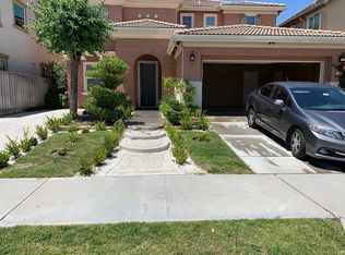 317 Johnson Ferry Rd, Lathrop, CA 95330