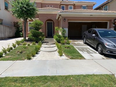 317 Johnson Ferry Rd, Lathrop, CA, 95330