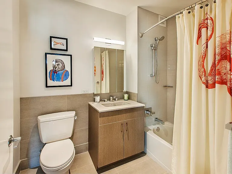 61-55 Junction Blvd #16H — Photo 5