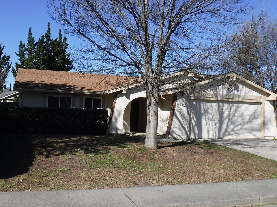 1174 Devonshire Drive