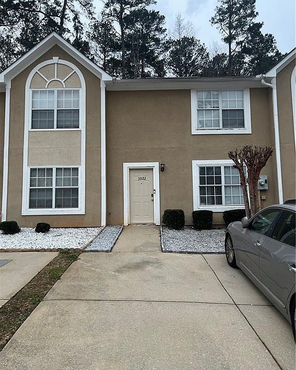 1st image of 3022 Fields Dr