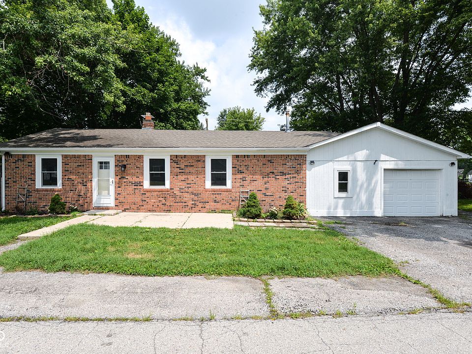 1st image of 408 Franklin Ave