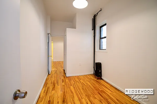 Rented by Voro NYC | media 4