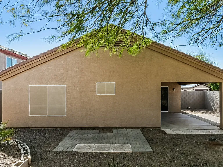 803 S Chatsworth St — Photo 15