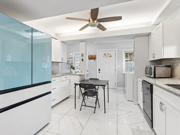 7 Kittredge Ave, Quincy, MA 02169