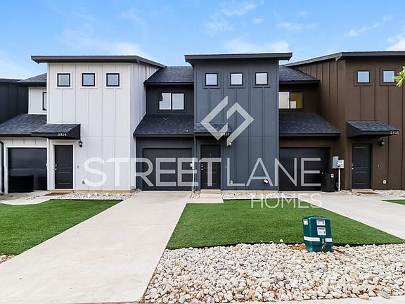 2nd image of 3314 Brambleton Hill Pl