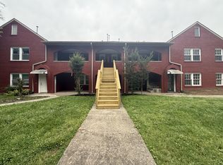 5107 Jacksboro Pike - 6, Knoxville, TN 37918